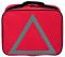 First Aid Only Vehicle Emergency Roadside Kit