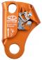 Climbing Technology Ascender Simple