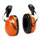 PMI Peltor Hi Viz Ear Muffs