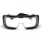 Pyramex Cappture Safety Glasses