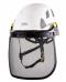 Petzl VIZEN Full Face Shield