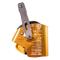 Petzl ASAP LOCK Kernmantle Mobile Fall Arrester