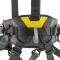 Petzl VOLT International Tower Harness