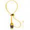 Petzl EJECT Friction Saver