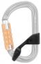 Petzl CAPTIV Positioning Bar for Carabiners