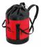 Petzl BUCKET Pack