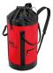 Petzl BUCKET Pack