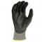 Radians AXIS A4 Cut Level Work Glove