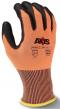 Radians High Tenacity Nylon A4 Cut Protection Gloves