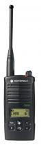 Motorola RDU1460D Two-Way Radio