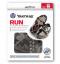 Yaktrax Run Ice Traction Cleats