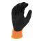 Radians AXIS Cut Protection Level A7 Sandy Nitrile Coated Glove