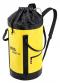 Petzl BUCKET Pack