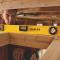 Stanley 24 Inch I-Beam 180 Level