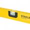 Stanley 24 Inch I-Beam 180 Level