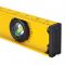 Stanley 24 Inch I-Beam 180 Level