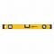 Stanley 24 Inch I-Beam 180 Level