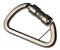 SMC FP Lite Alloy Carabiner