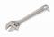 Snap On Williams Tools@Height Adjustable Wrench