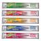 Sqwincher Sqweeze Pops Zero Sugar - Assorted Flavors (150 Pack)