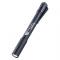 Streamlight 66118 Stylus Pro Pen Light