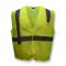 Radians Economy Type R Class 2 Mesh Safety Vest