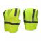 Radians SV2 Economy Type R Class 2 Solid Safety Vest