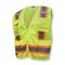 Radians SV6 Two Tone Surveyor Type R Class 2 Safety Vest