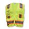 Radians SV6 Two Tone Surveyor Type R Class 2 Safety Vest