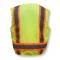 Radians SV6 Two Tone Surveyor Type R Class 2 Safety Vest