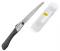 Silky GOMBOY 210 Folding Saw