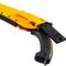 Silky SUGOI 360 Handsaw