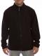 Tingley J72003 Icon 3.1 Fleece Jacket