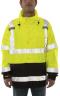 Tingley J27122 Icon LTE Jacket