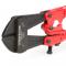 Tekton 24 Inch Bolt Cutter