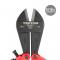 Tekton 24 Inch Bolt Cutter