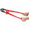 Tekton 24 Inch Bolt Cutter