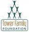 GME Supply "Climb Higher" Tower Family Foundation Donation T-Shirt