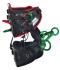 Teufelberger treeMOTION evo Climbing Harness