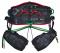 Teufelberger treeMOTION evo Climbing Harness