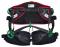 Teufelberger treeMOTION evo Climbing Harness