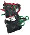 Teufelberger treeMOTION evo Climbing Harness