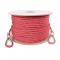 WestFall Pro 7/16 Inch PSK Kernmantle Rope with Two Sewn Eyes