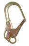 Elk River CenturionZ Steel Rebar Hook