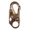 WestFall Pro 7465 3/4 Inch Gate Snaphook