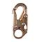 WestFall Pro 7465 3/4 Inch Gate Snaphook