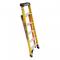 Werner Leansafe X3 3-in-1 Ladder Type 1AA