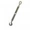 Weisner Hook and Eye Turnbuckle