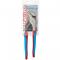 Channellock Code Blue 10 Inch Tongue and Groove Pliers