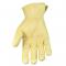 Youngstown Leather Ground Glove